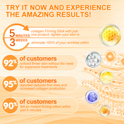 Made and Shipped from USA ✨ VLSVLS® Bee Venom Skin Restoration Cream 🌸 Anti-aging,Hydrating, Skin Repair, Even Tone, Acne and Dark Spot Treatment, Wart and Mole Removal, Psoriasis Relief CS 🔥 LAST DAY 80% OFF 💎