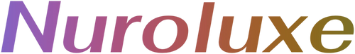 Nuroluxe